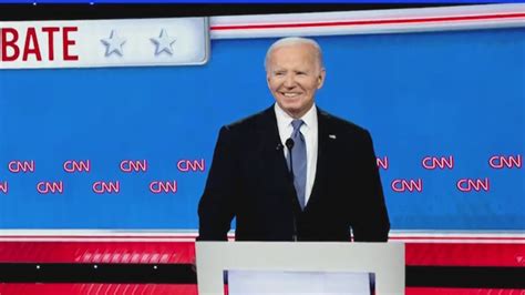 democratic party nomination odds|Election 2024: Democrats Weigh Early Biden Nomination to .